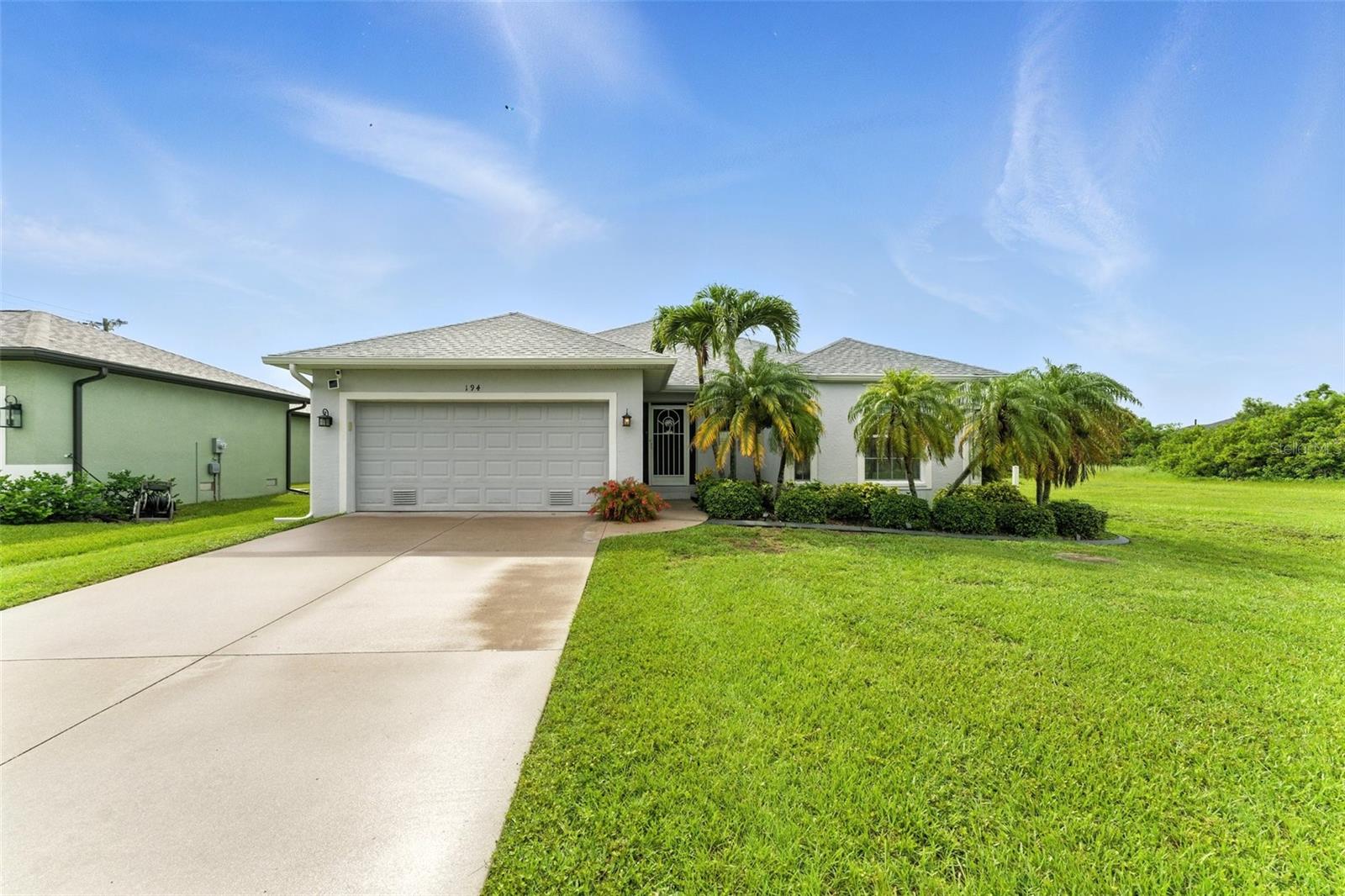 194 SUNSET ROAD