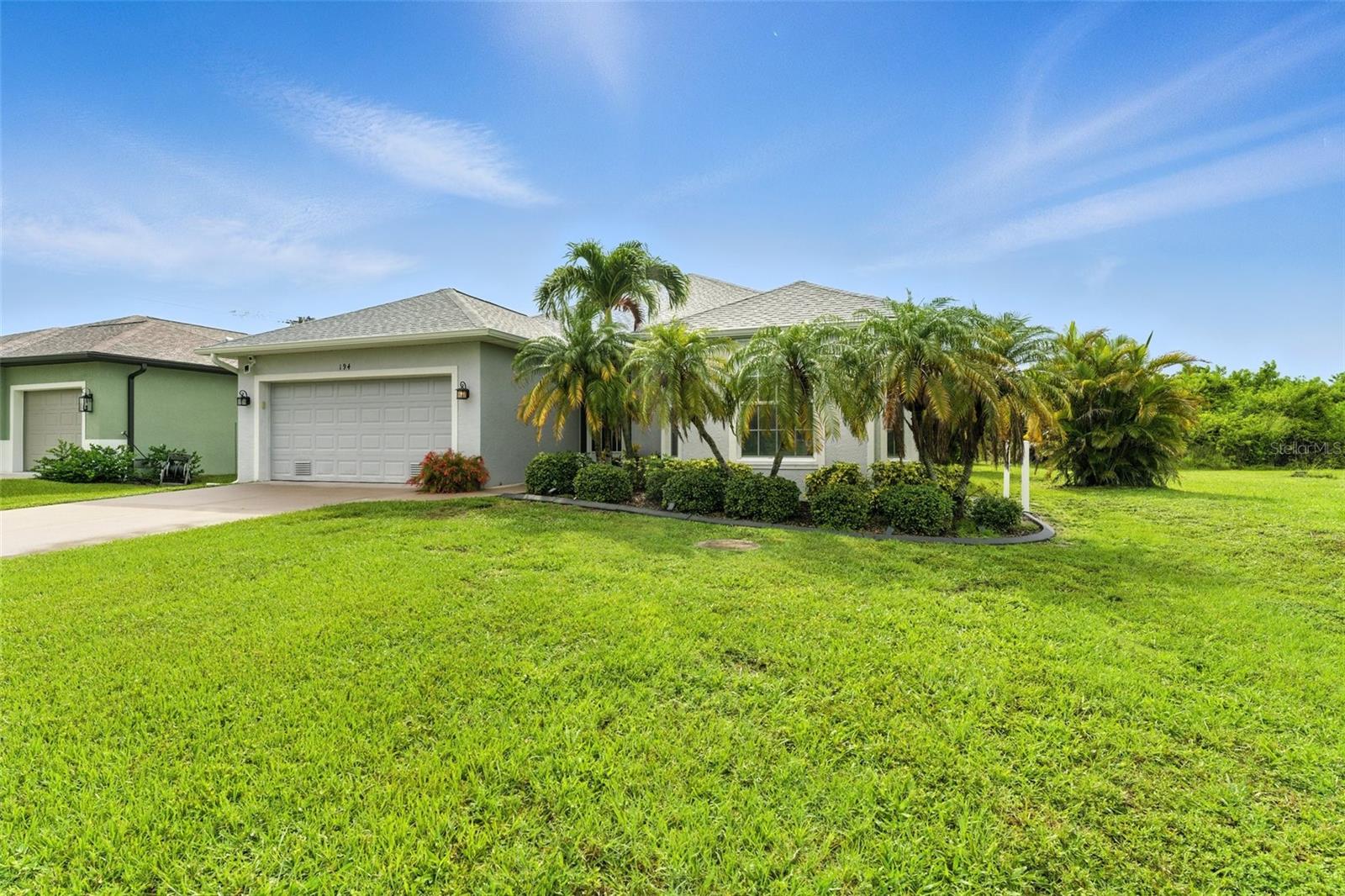 194 SUNSET ROAD