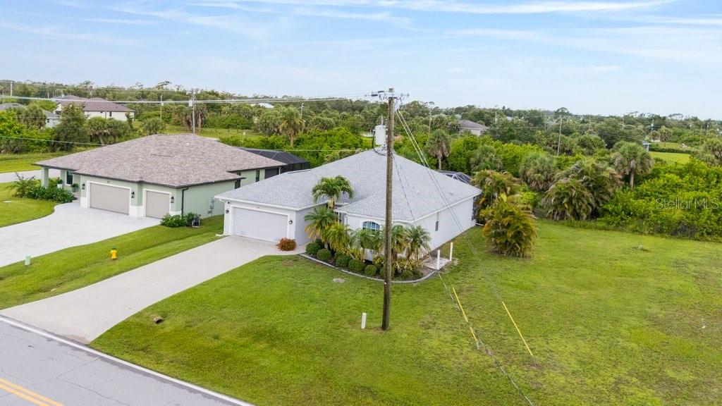 194 SUNSET ROAD