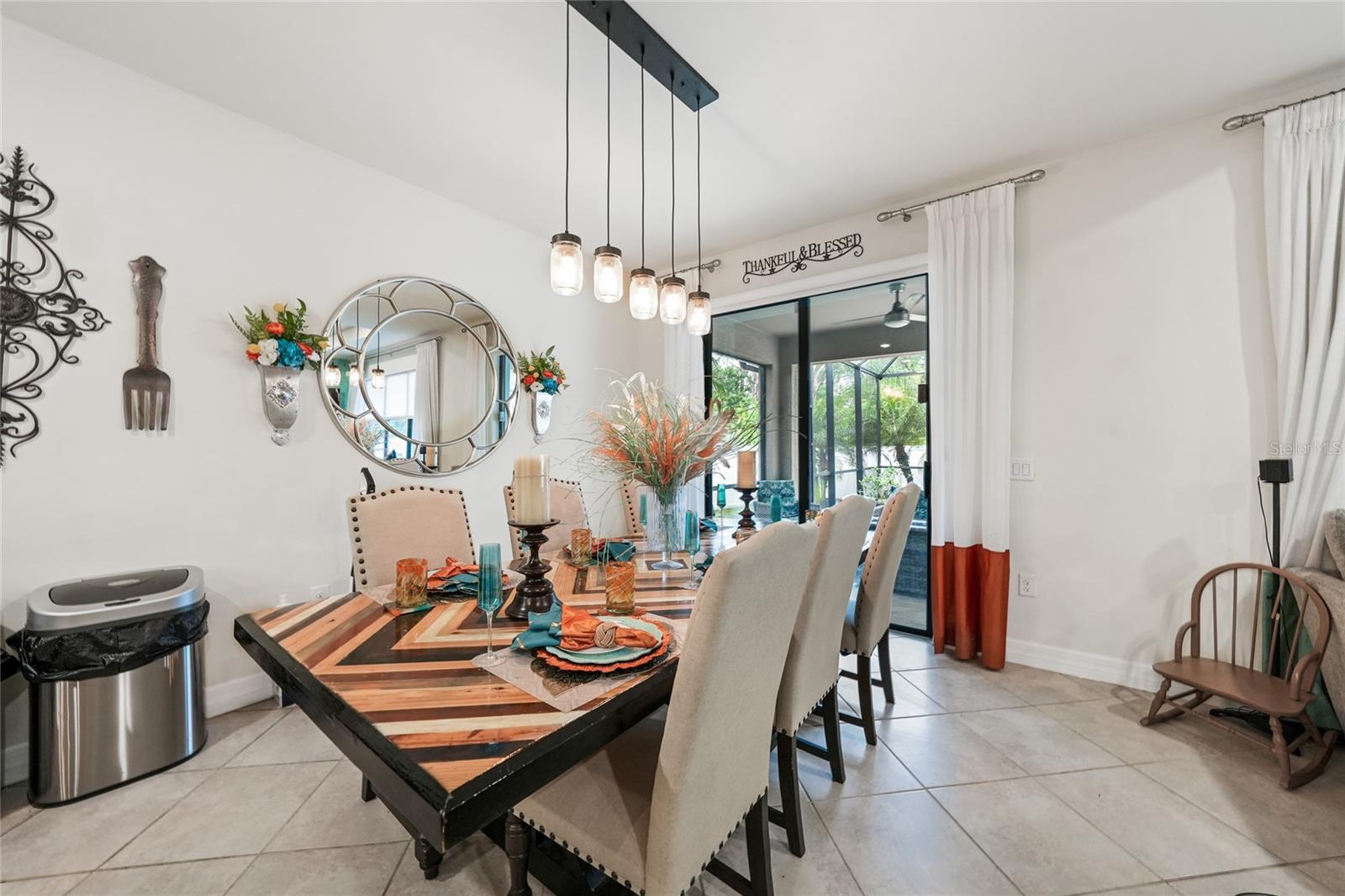 CEDAR GROVE PH 1B - Residential