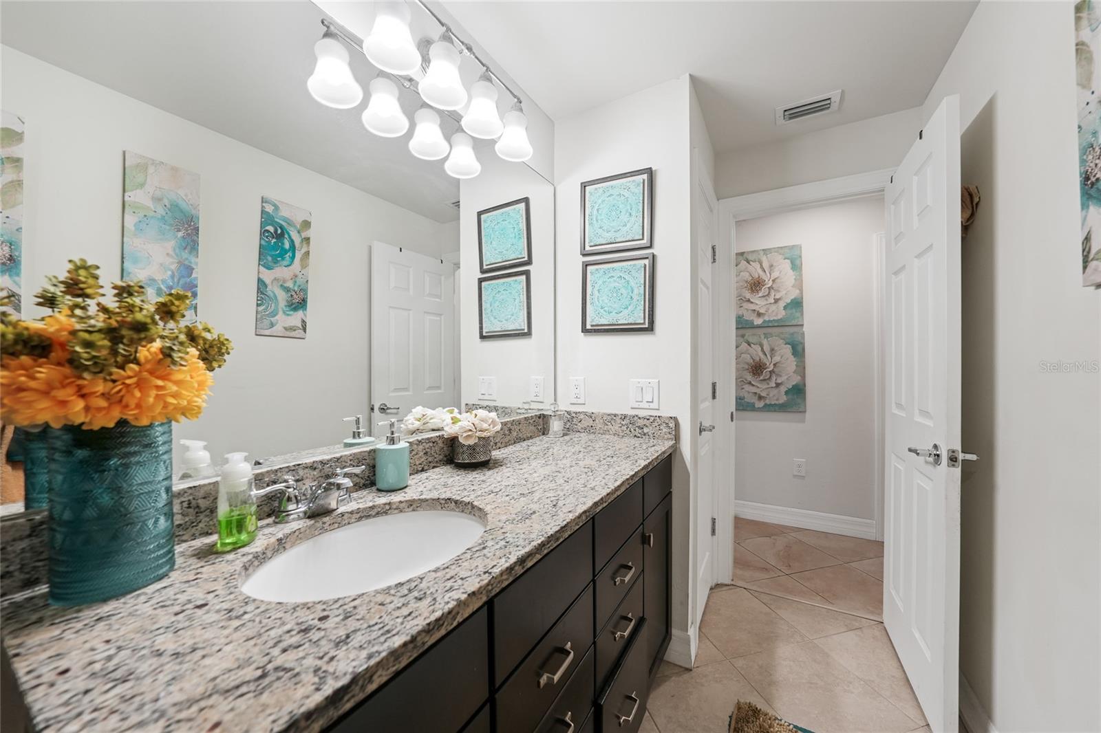 CEDAR GROVE PH 1B - Residential