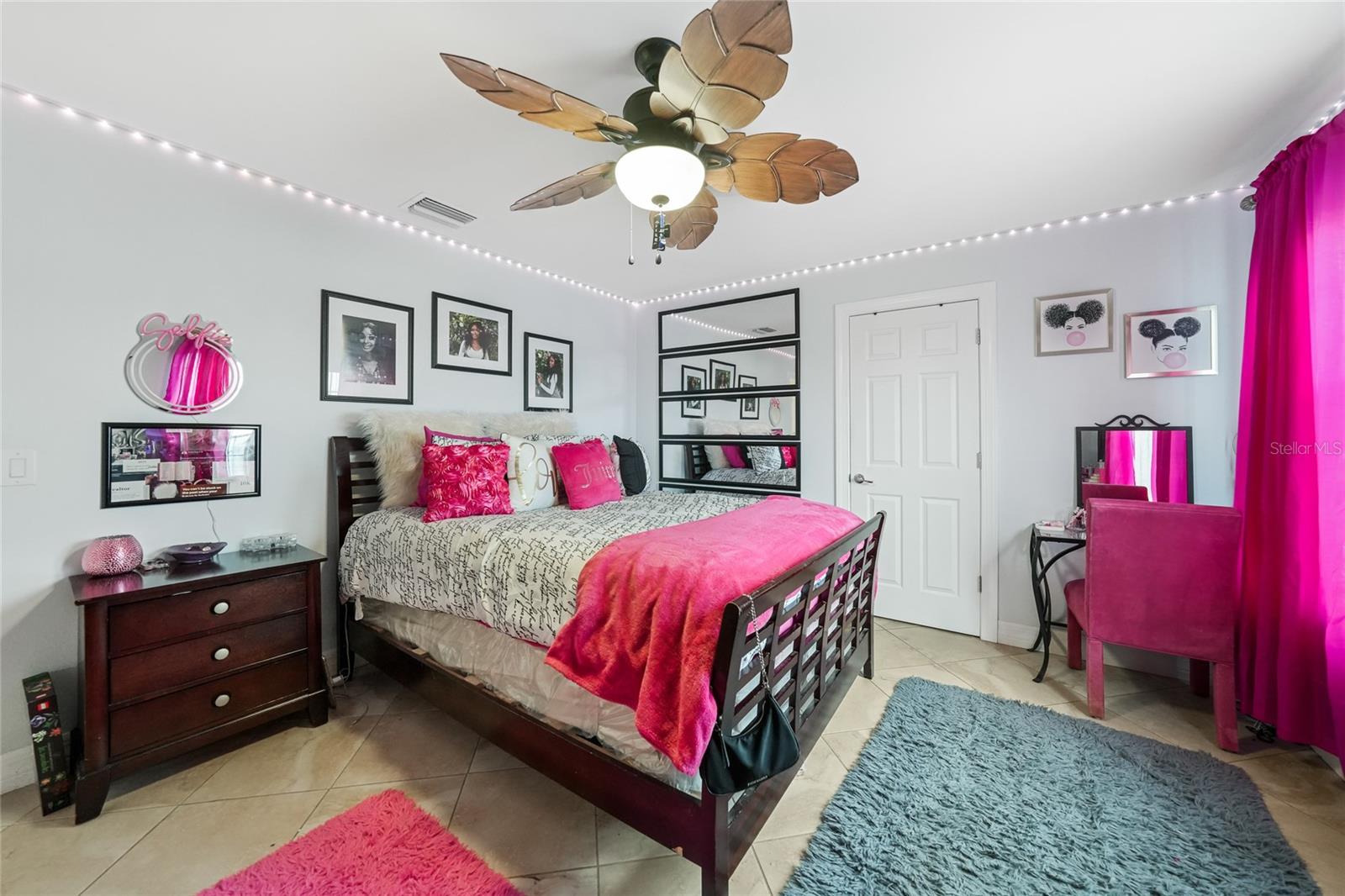 CEDAR GROVE PH 1B - Residential