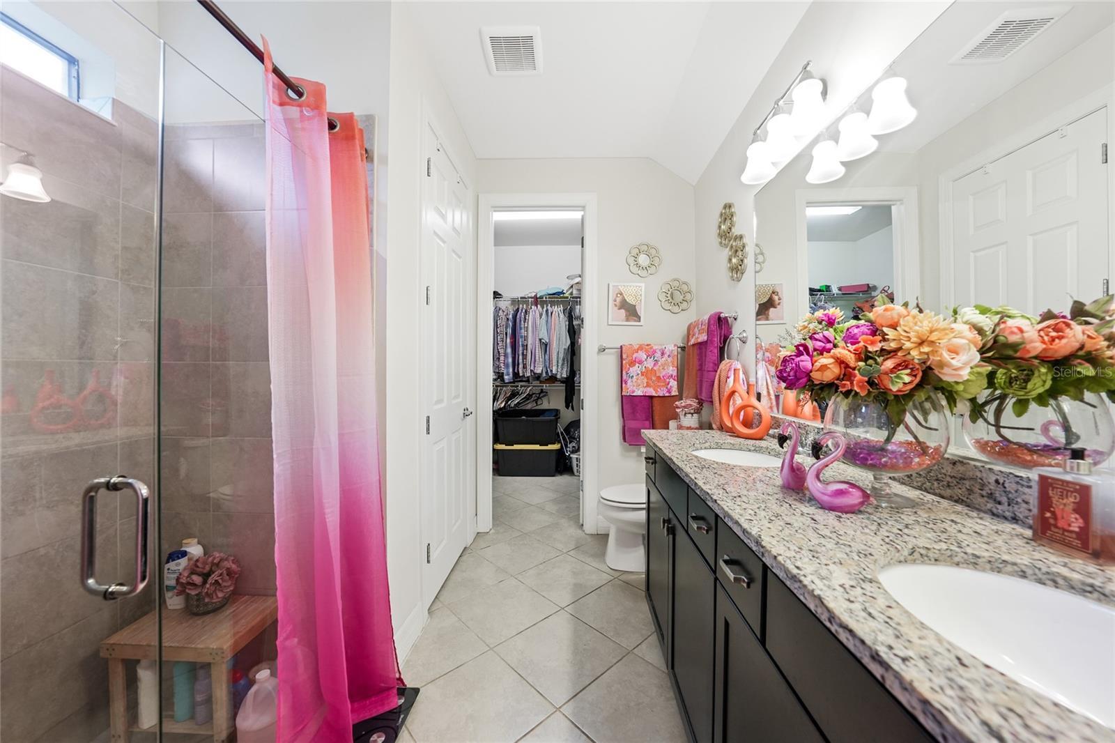 CEDAR GROVE PH 1B - Residential