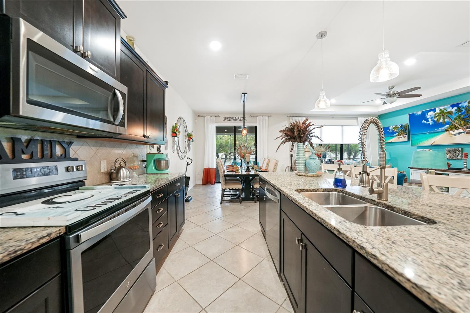 CEDAR GROVE PH 1B - Residential