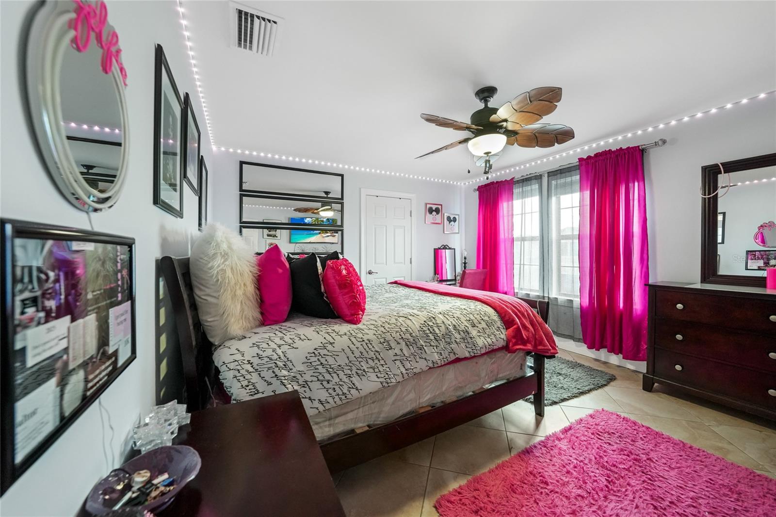 CEDAR GROVE PH 1B - Residential