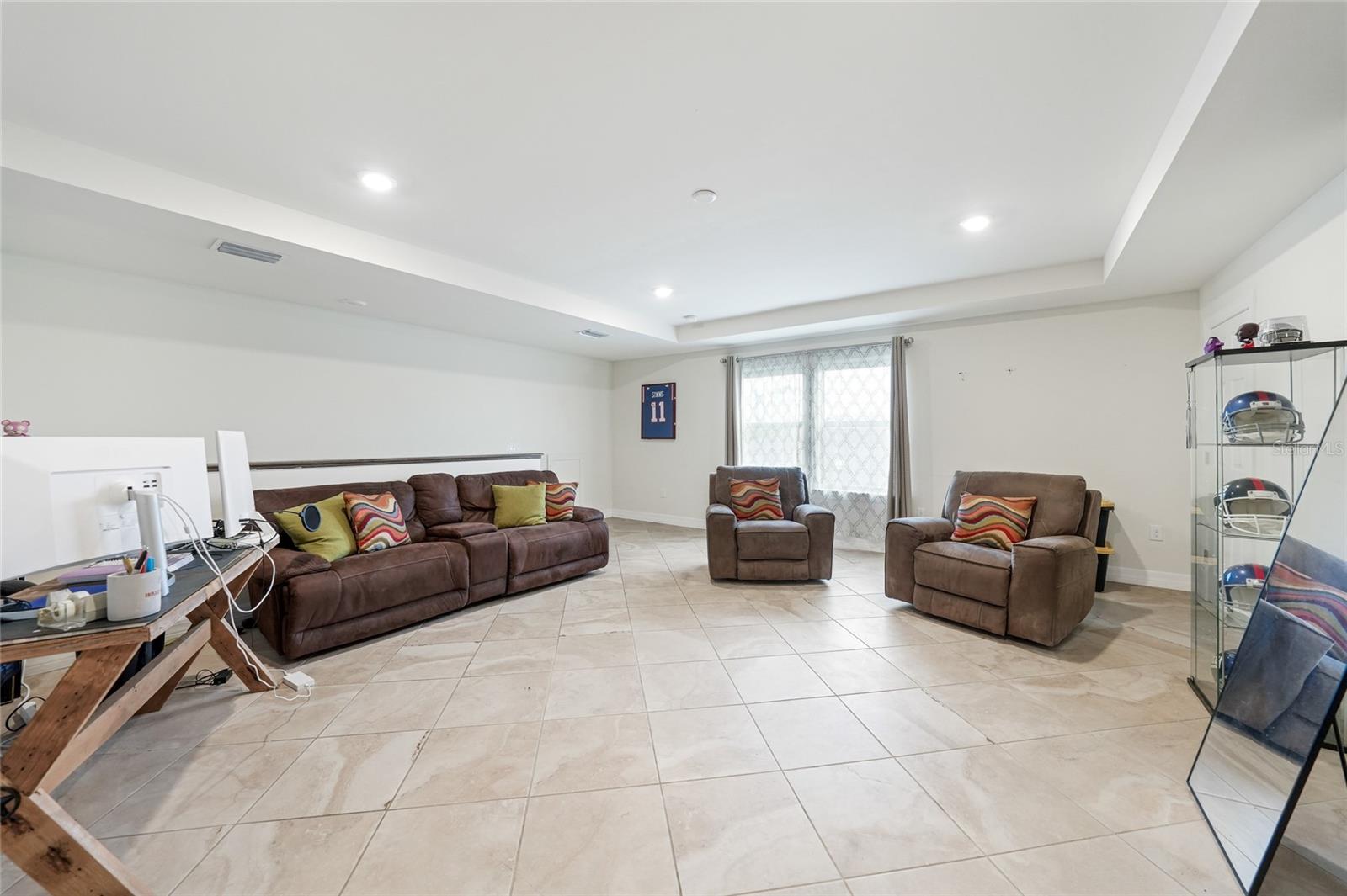 CEDAR GROVE PH 1B - Residential