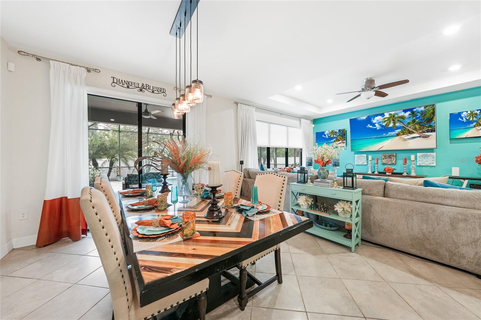 CEDAR GROVE PH 1B - Residential