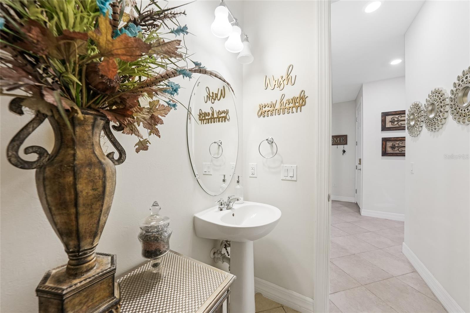 CEDAR GROVE PH 1B - Residential