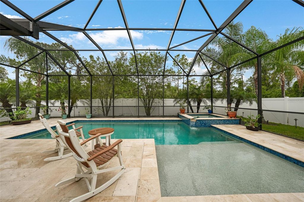 Photo of 2515 Sherman Oak Drive, North Port, FL 34289 (MLS # C7510617)