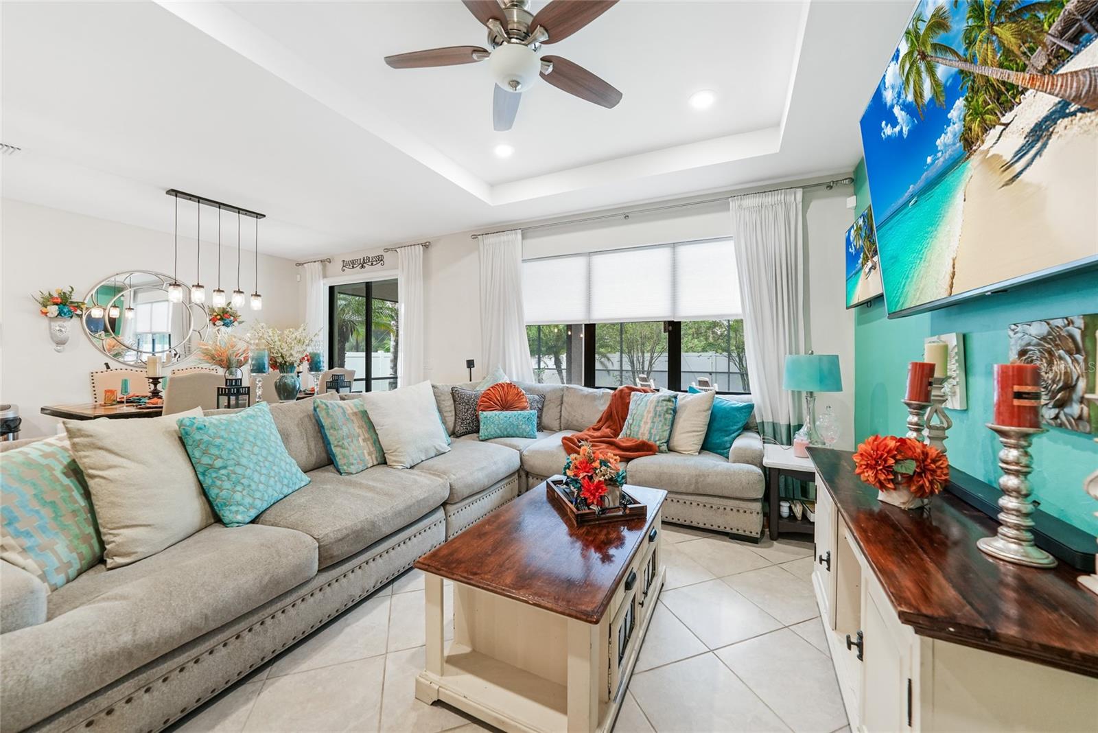 CEDAR GROVE PH 1B - Residential