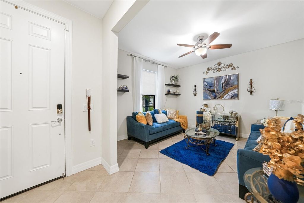 Photo of 2515 Sherman Oak Drive, North Port, FL 34289 (MLS # C7510617)