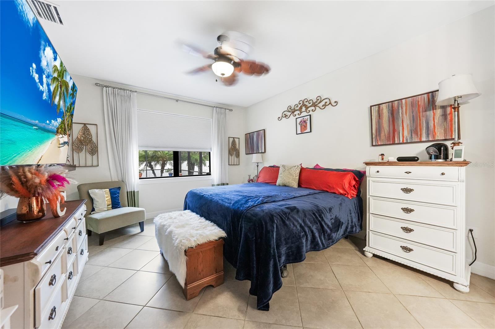 CEDAR GROVE PH 1B - Residential