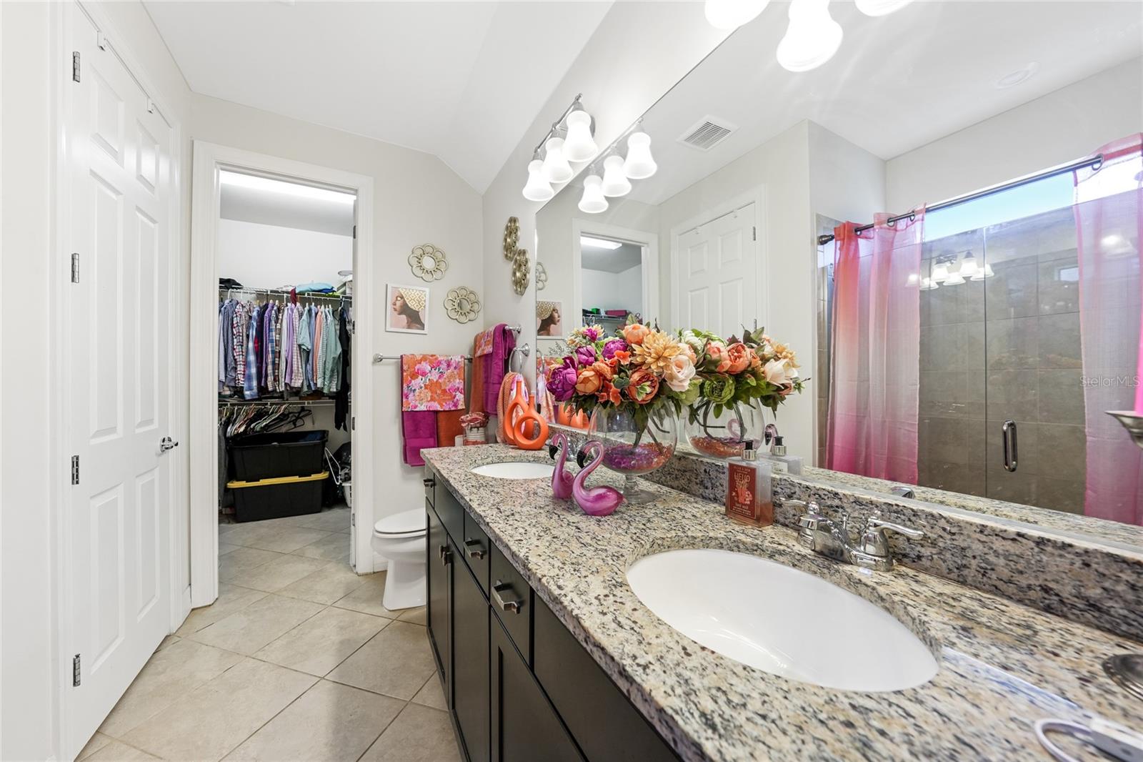 CEDAR GROVE PH 1B - Residential