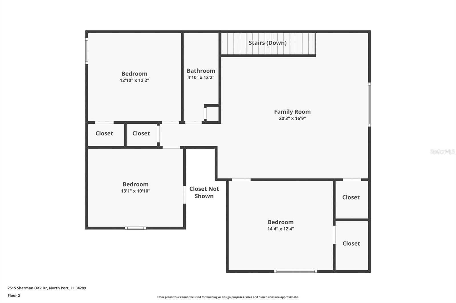 CEDAR GROVE PH 1B - Residential