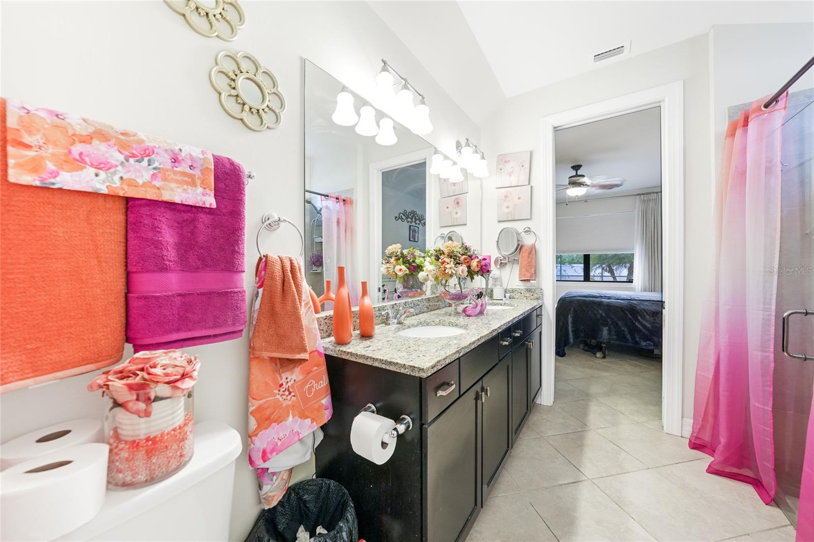 CEDAR GROVE PH 1B - Residential