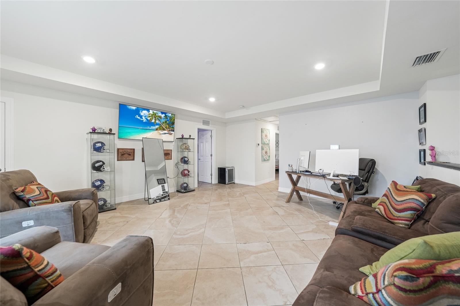 CEDAR GROVE PH 1B - Residential