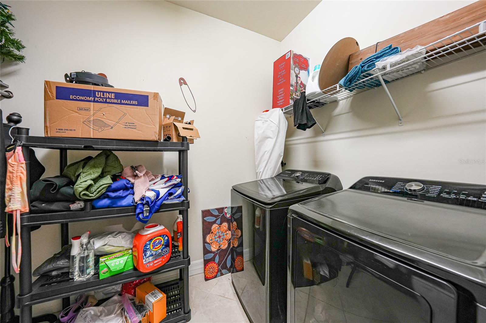 CEDAR GROVE PH 1B - Residential