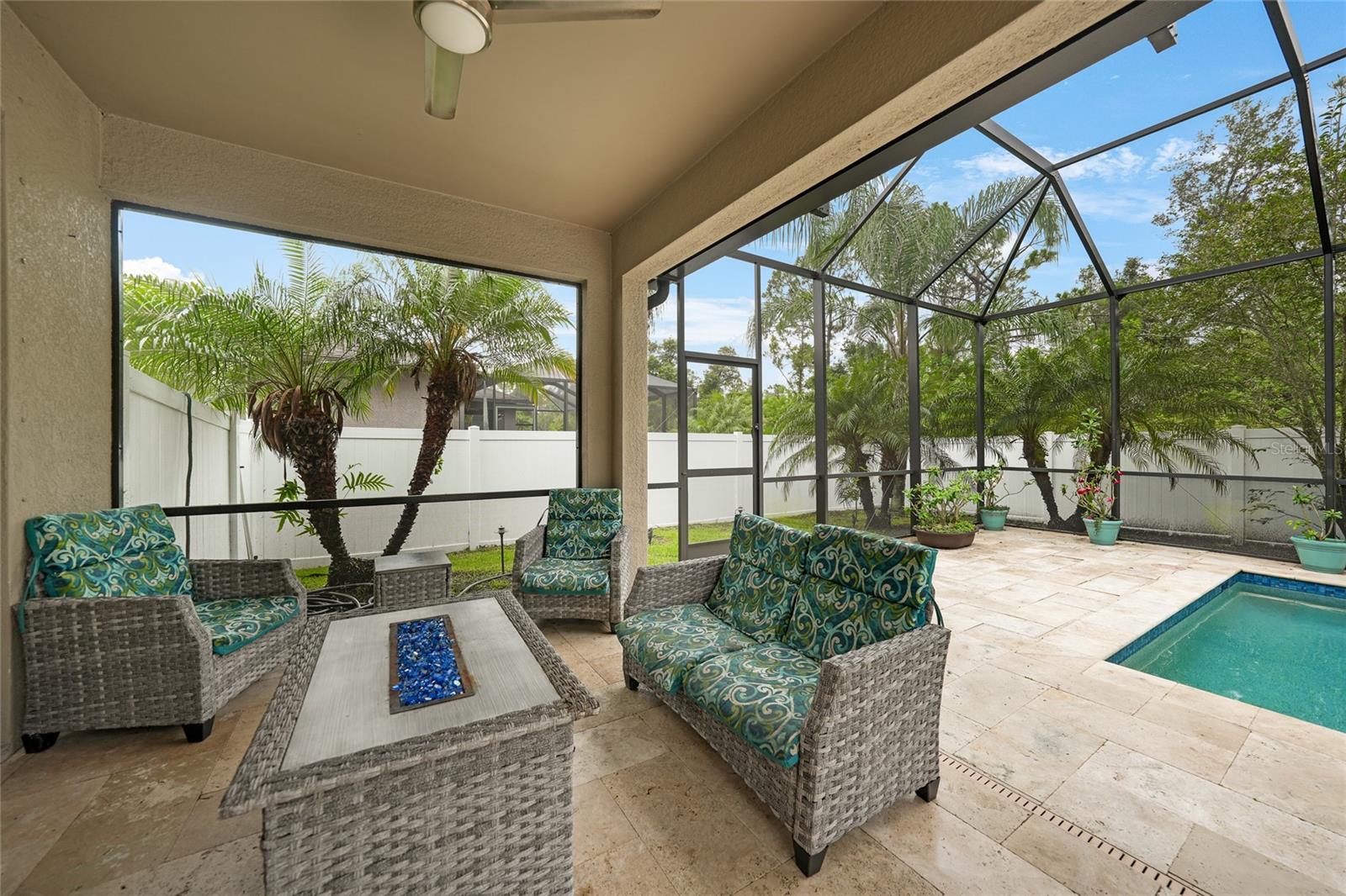 CEDAR GROVE PH 1B - Residential
