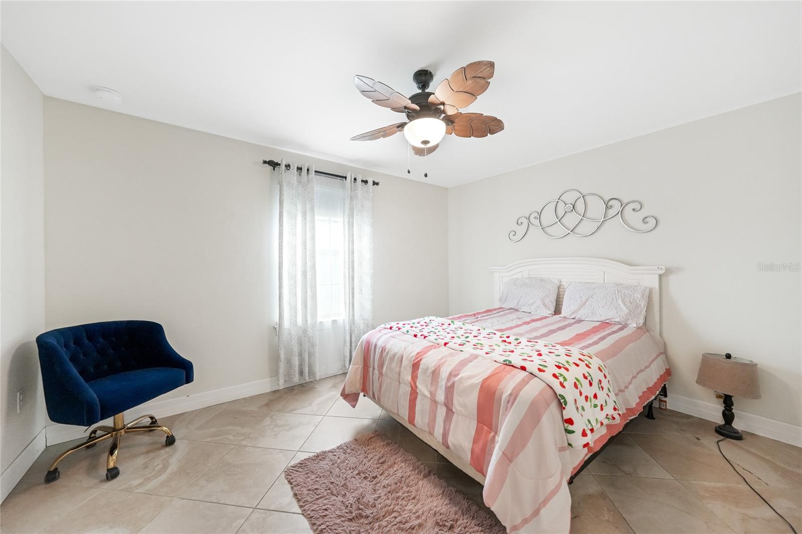 CEDAR GROVE PH 1B - Residential