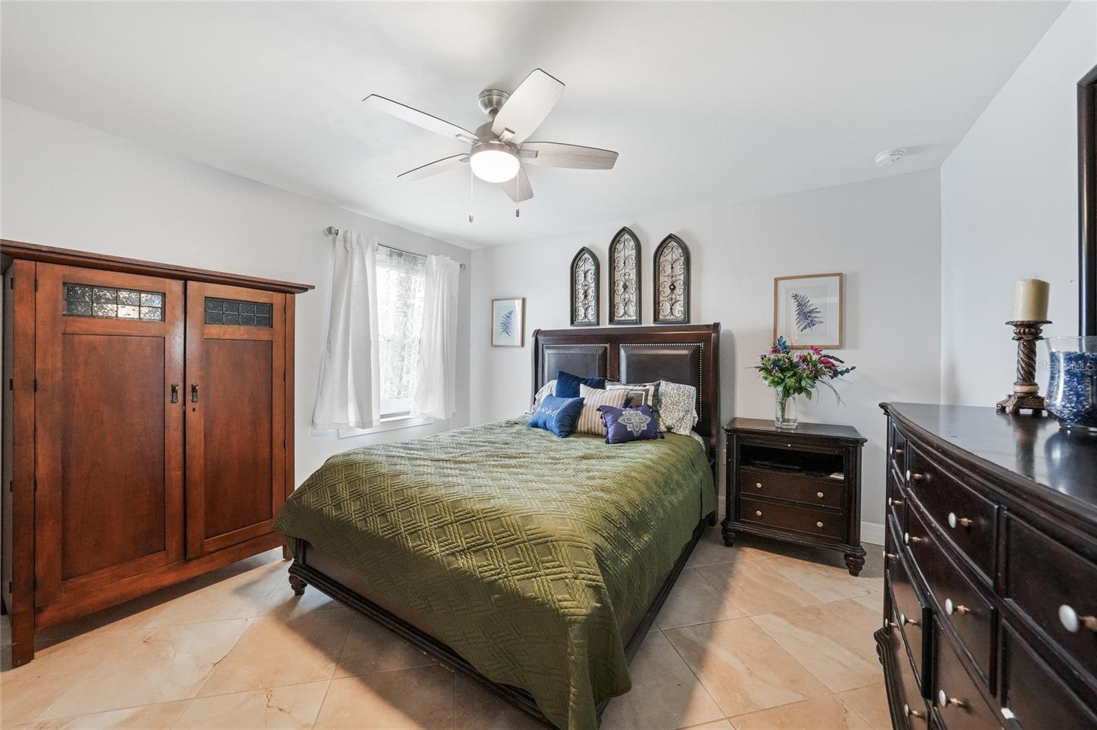 CEDAR GROVE PH 1B - Residential