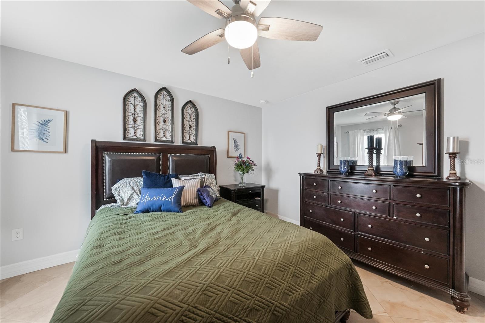 CEDAR GROVE PH 1B - Residential