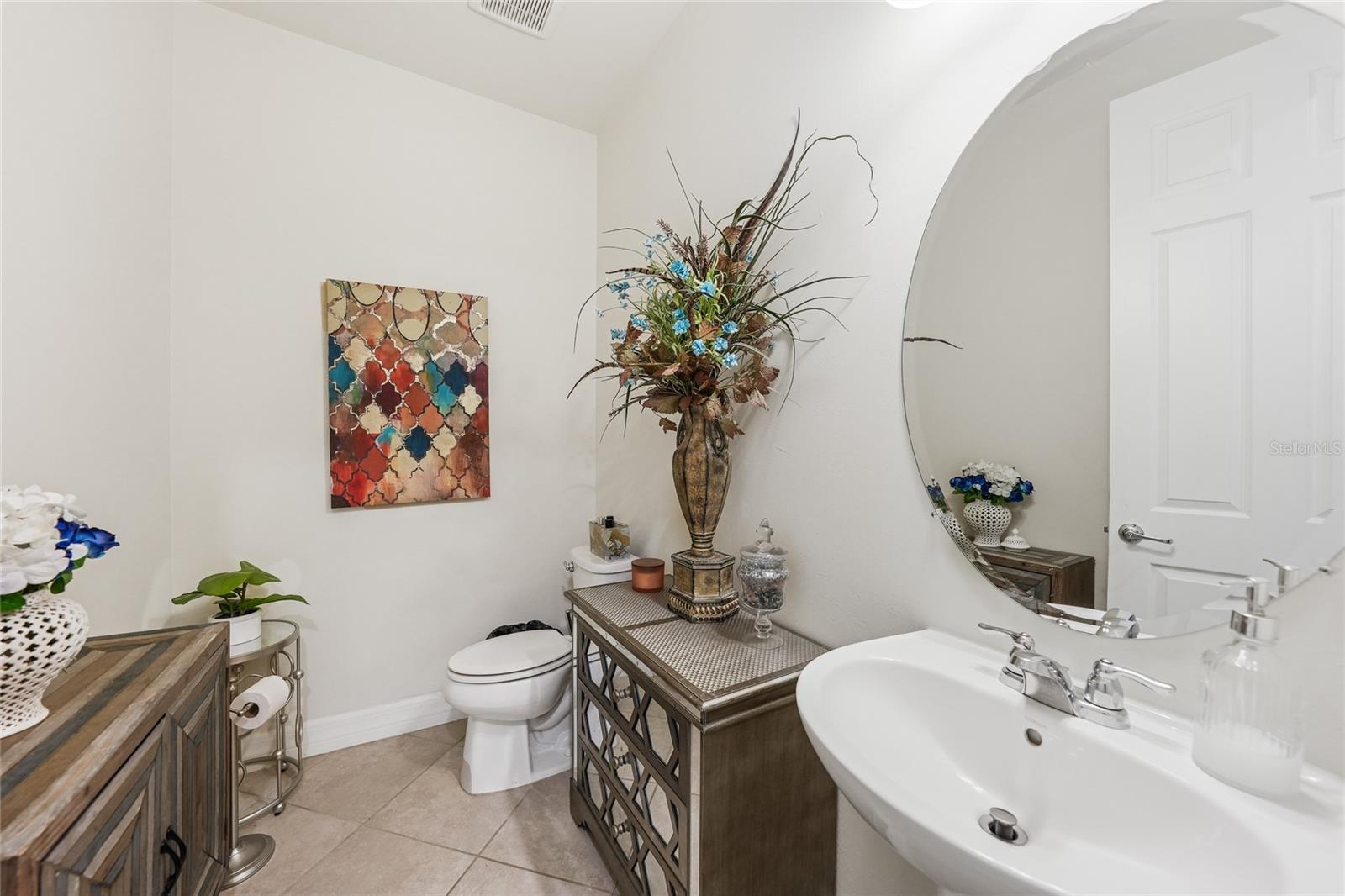 CEDAR GROVE PH 1B - Residential