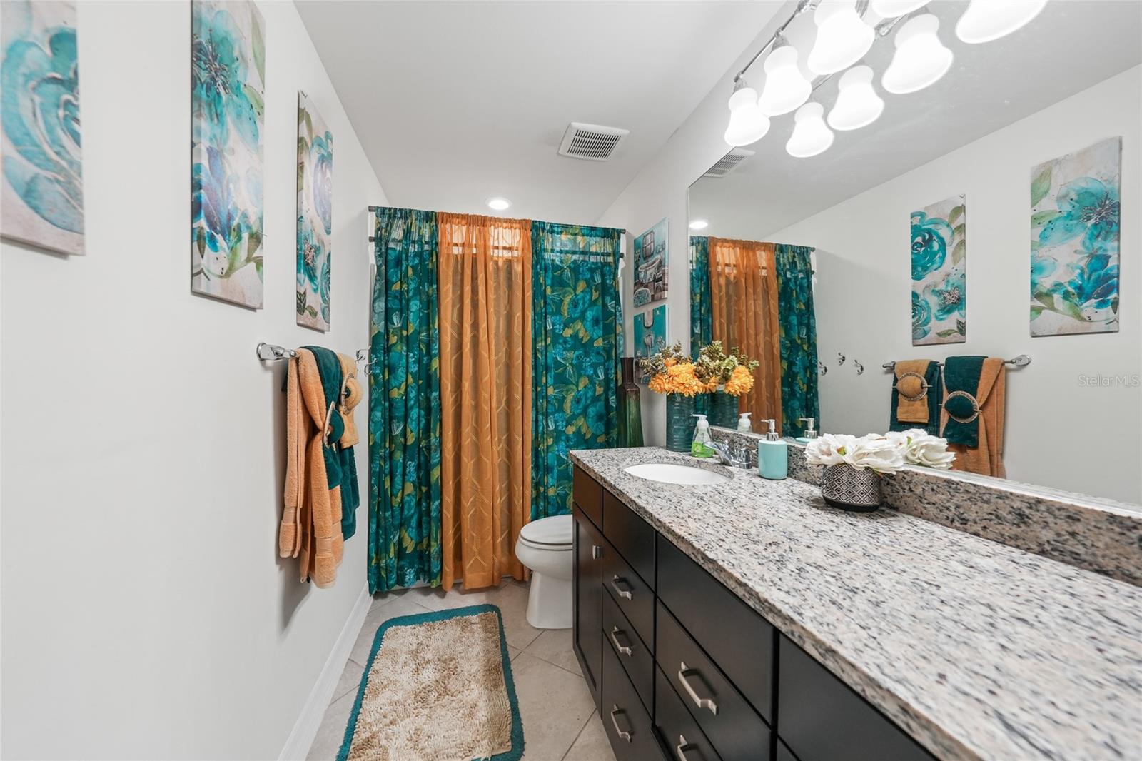 CEDAR GROVE PH 1B - Residential