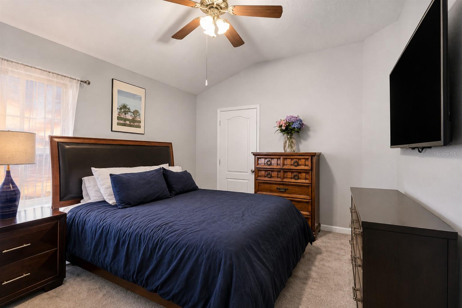 30907 WHITLOCK DRIVE