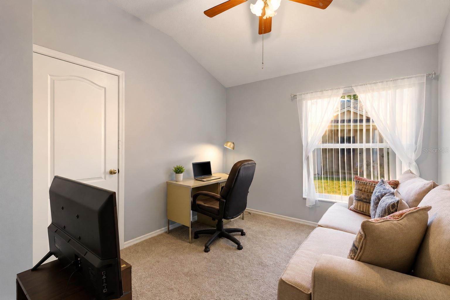 30907 WHITLOCK DRIVE