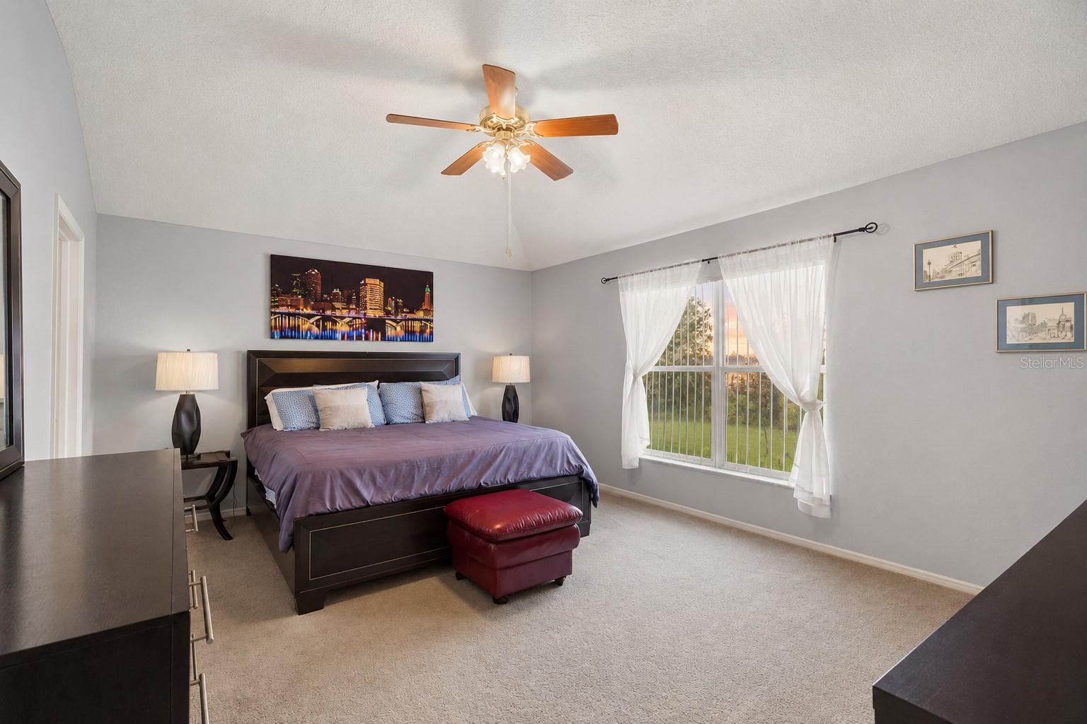 30907 WHITLOCK DRIVE