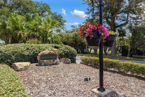 A home in SARASOTA