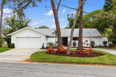 Single Family Residence in SARASOTA FL 5575 BENEVA WOODS CIRCLE.jpg