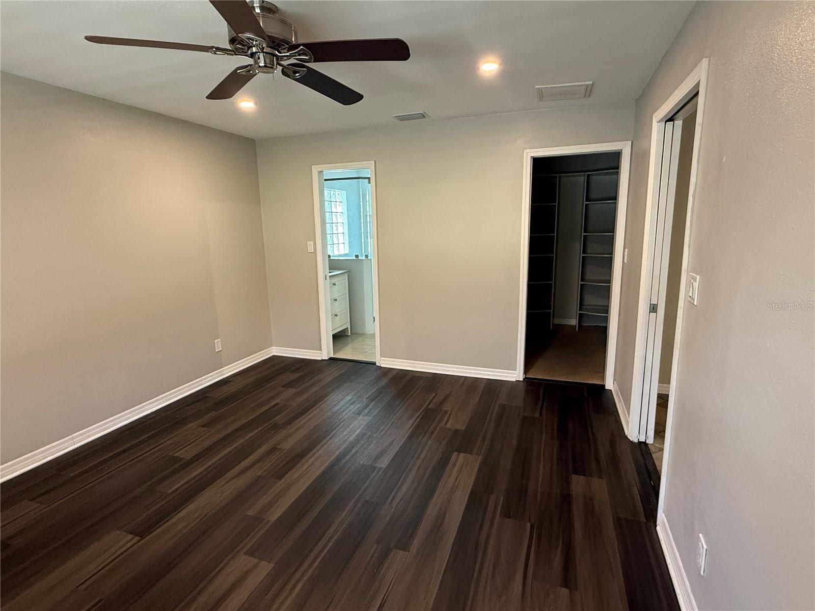 TANGLEWOOD VILLAGE - Residential Lease