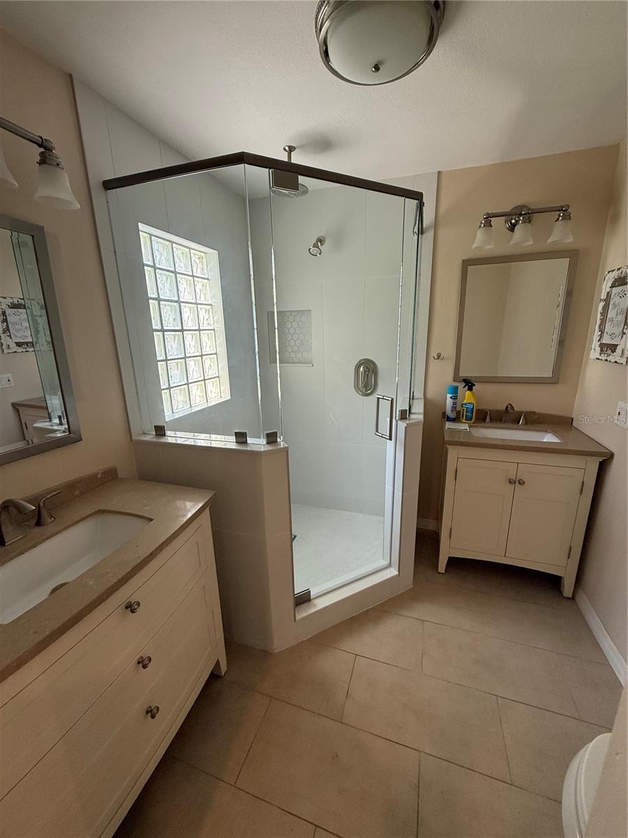 TANGLEWOOD VILLAGE - Residential Lease