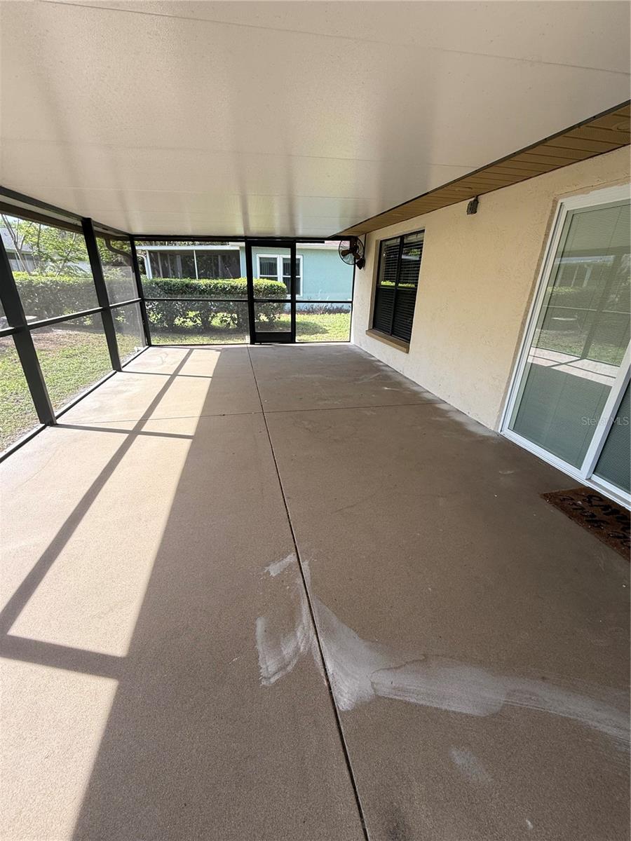 TANGLEWOOD VILLAGE - Residential Lease