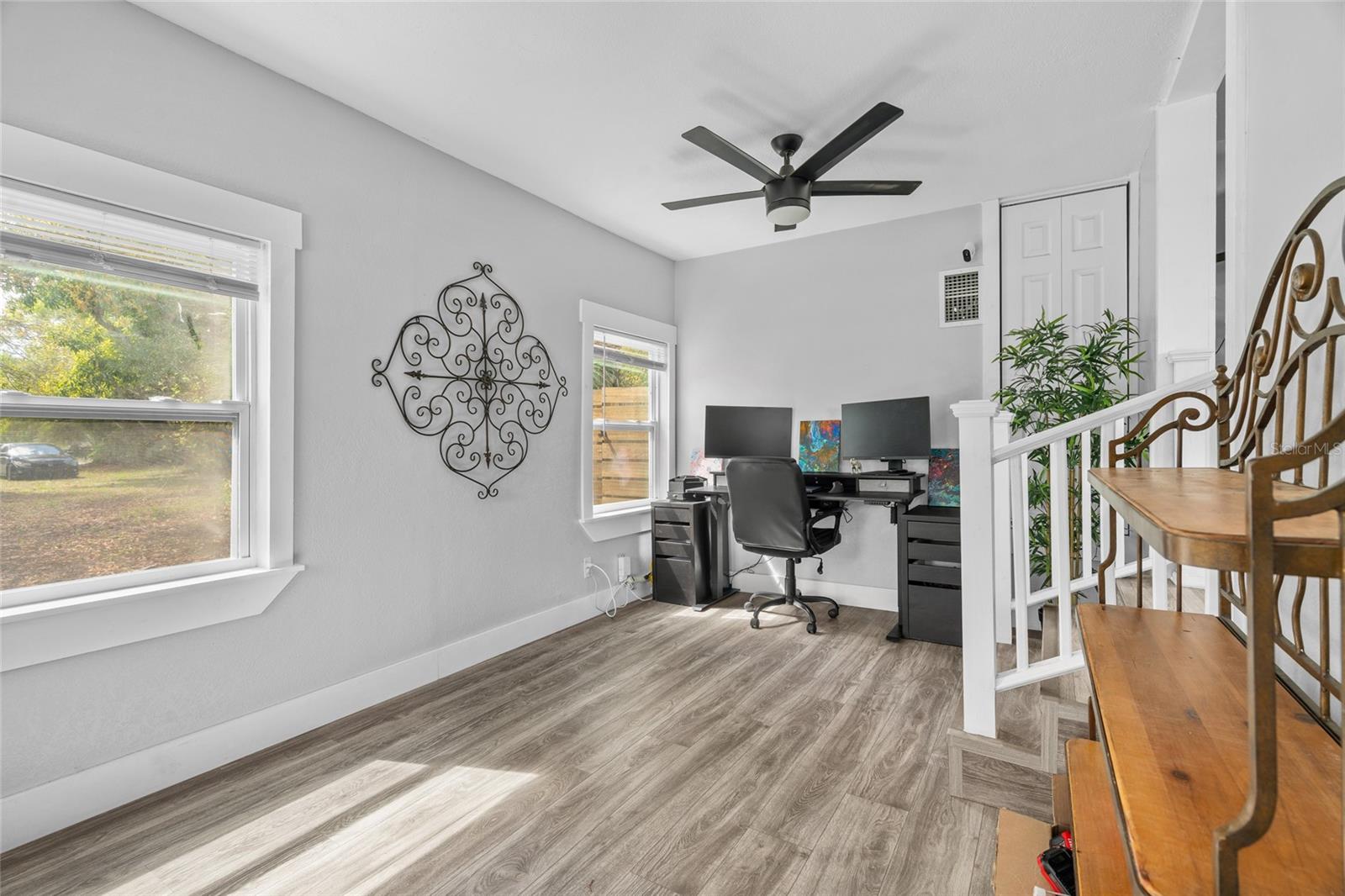 5135 OLD BRADENTON ROAD