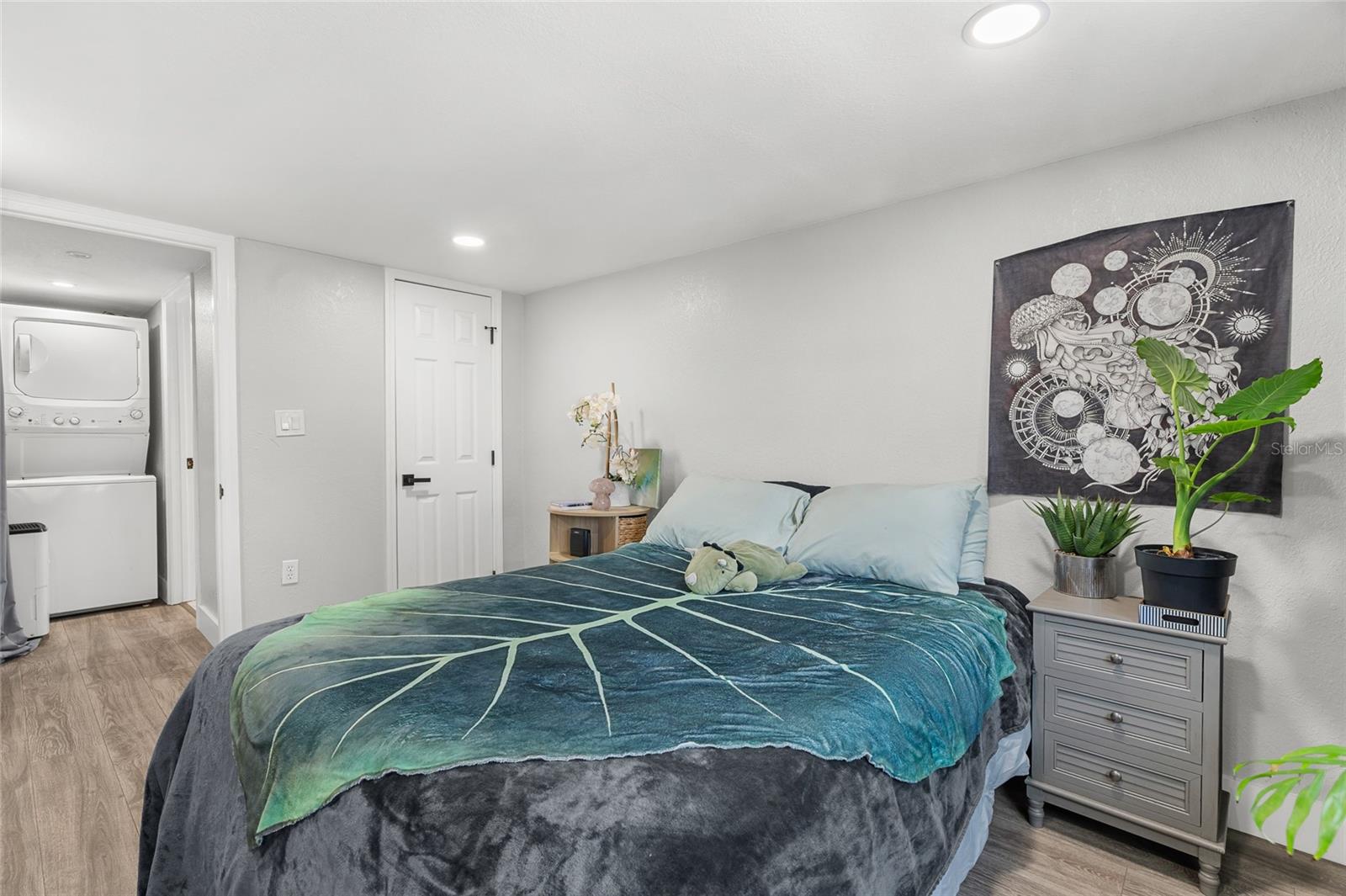 ARMSTRONG ACRES - Residential