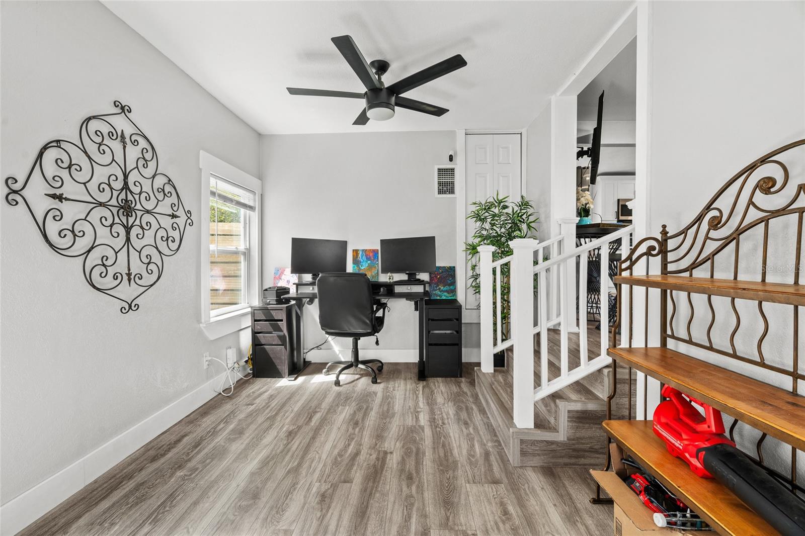 5135 OLD BRADENTON ROAD