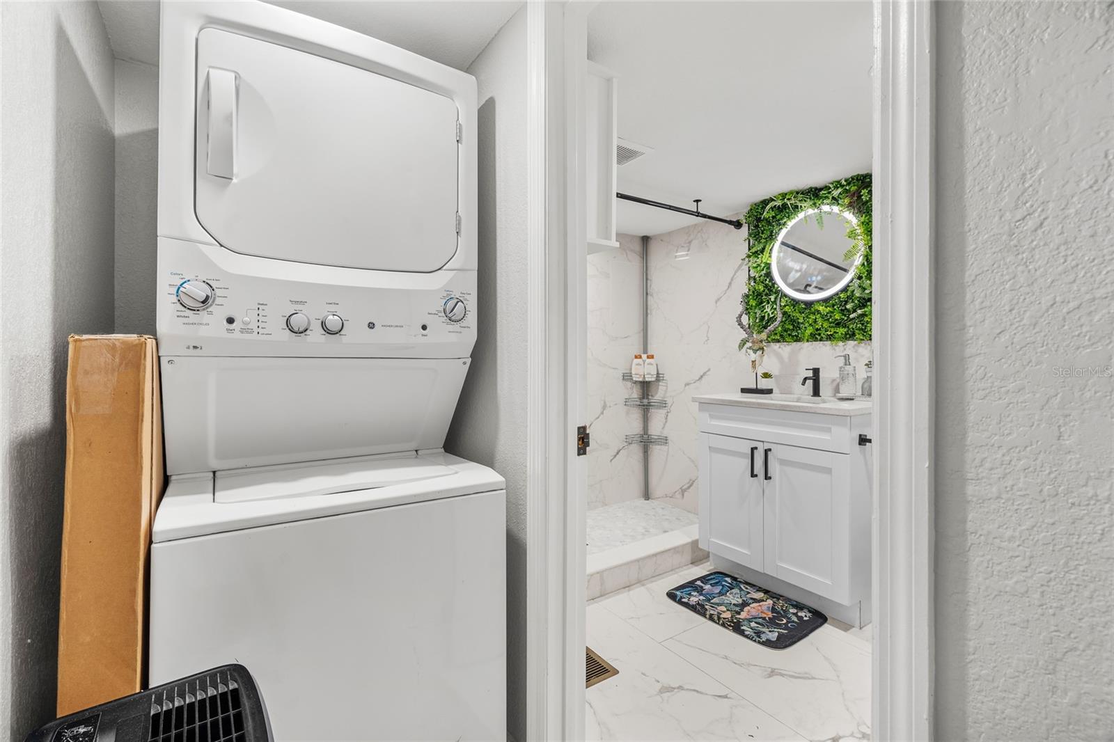 ARMSTRONG ACRES - Residential