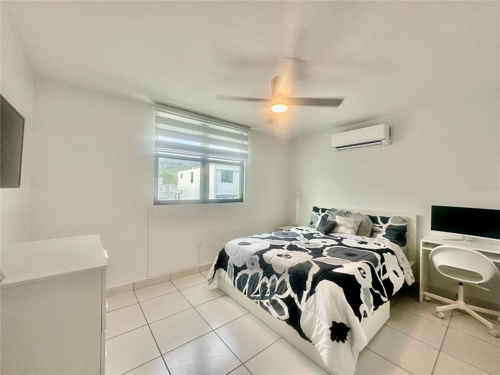 LOS SUENOS CIUDAD JARDIN - Residential