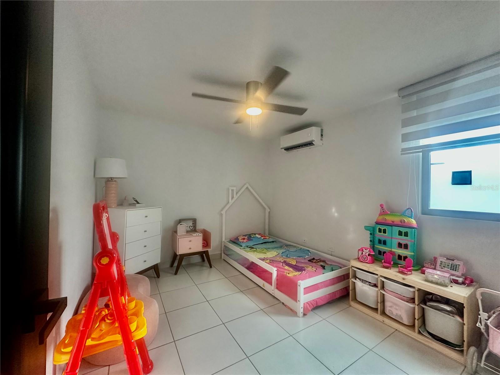 LOS SUENOS CIUDAD JARDIN - Residential
