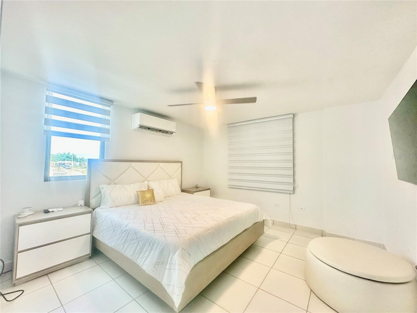 LOS SUENOS CIUDAD JARDIN - Residential