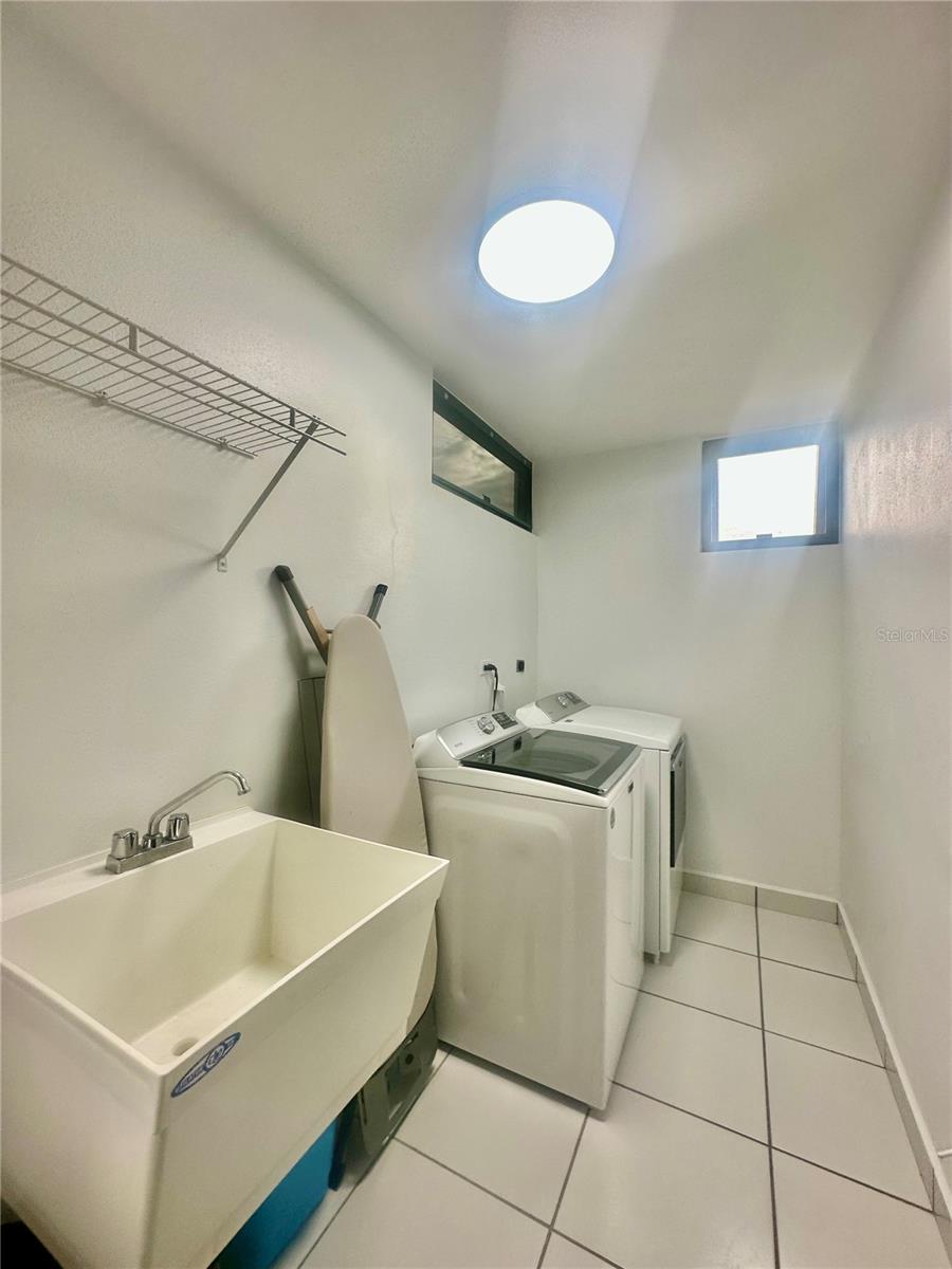 LOS SUENOS CIUDAD JARDIN - Residential