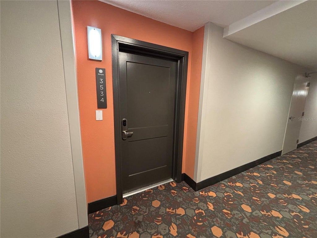 Photo of 14501 Grove Resort Avenue #3534, Winter Garden, FL 34787 (MLS # S5156702)