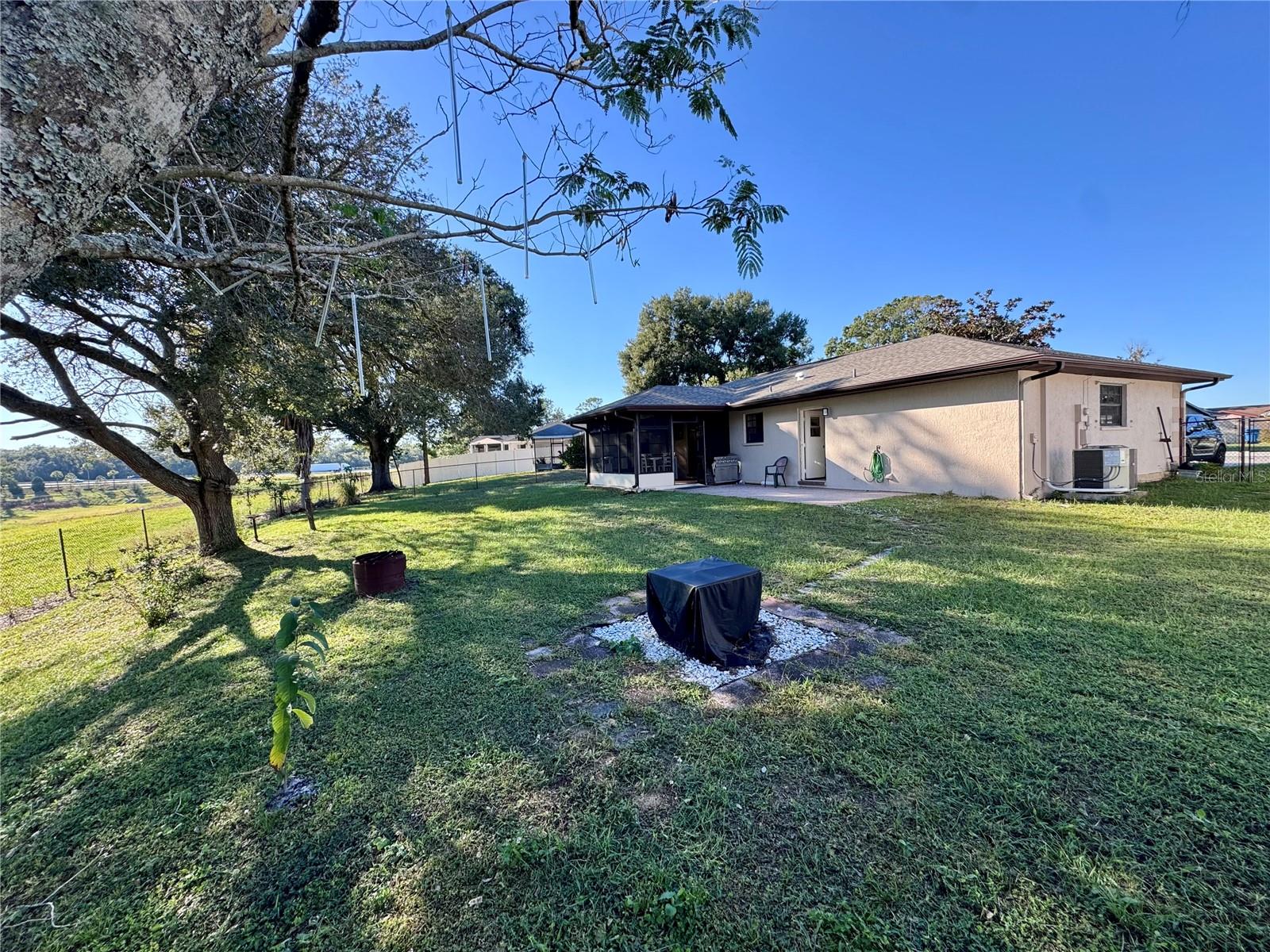 RIDGE MANOR WEST PH IV - Residential