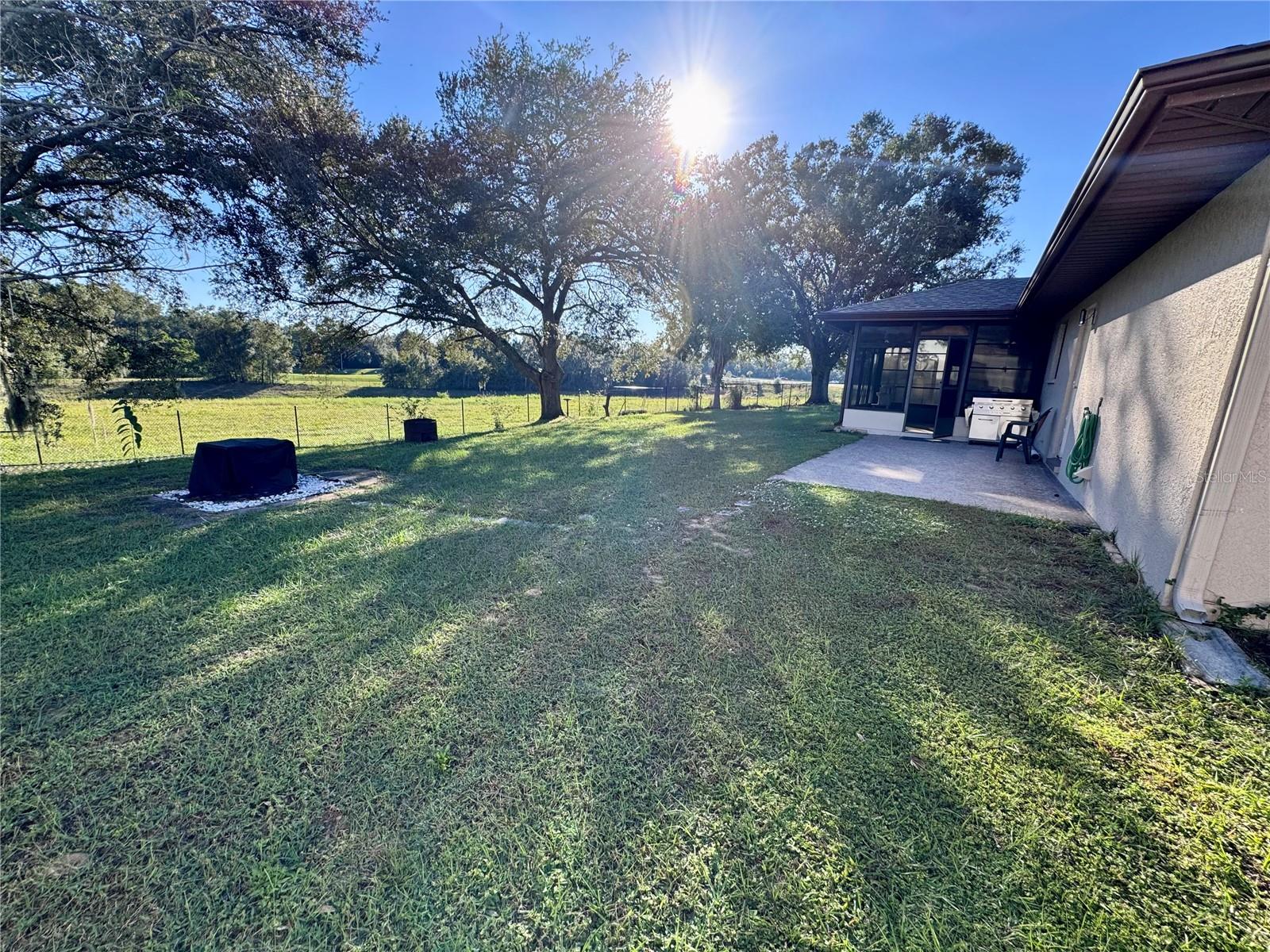 RIDGE MANOR WEST PH IV - Residential