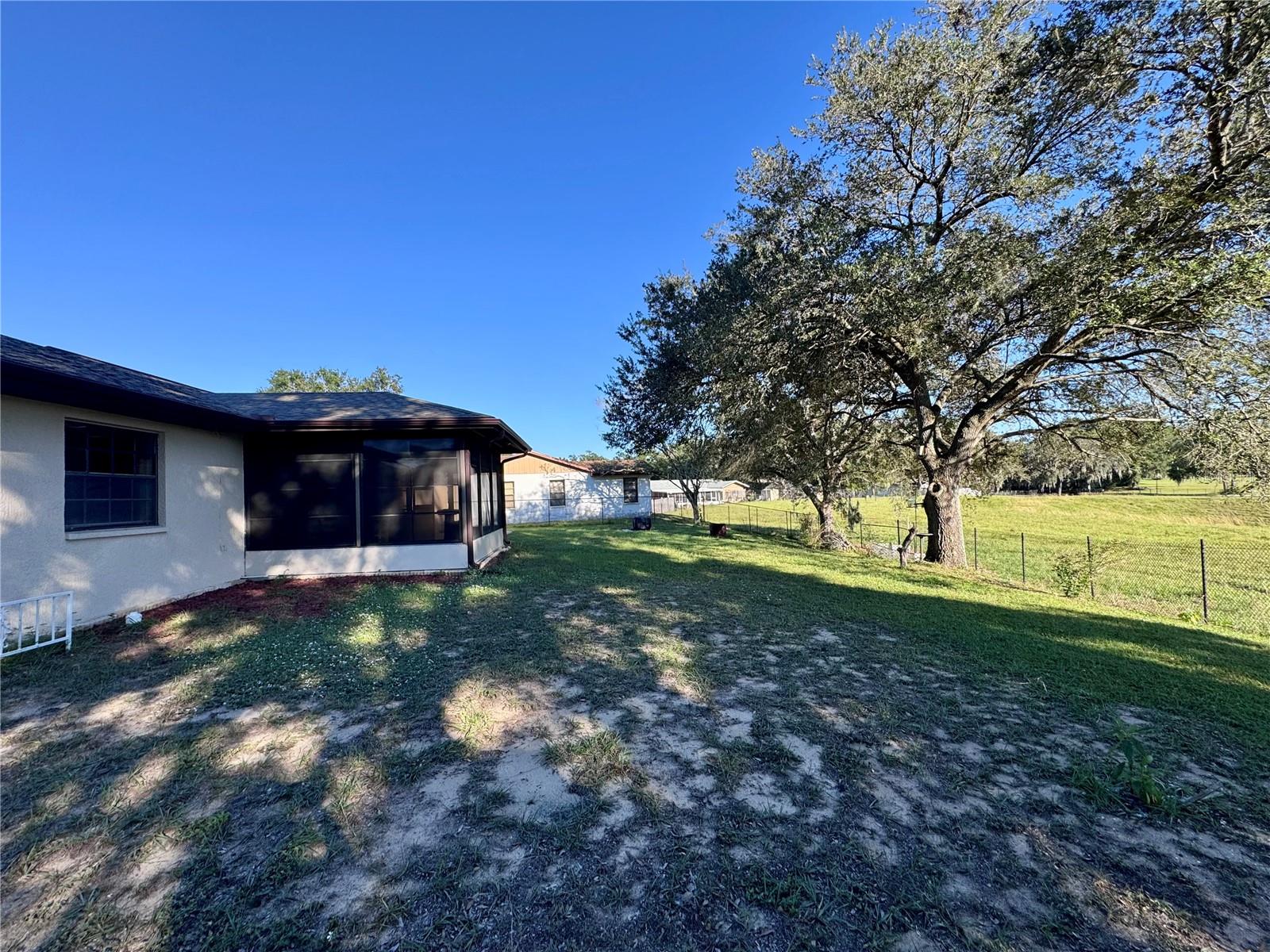 RIDGE MANOR WEST PH IV - Residential