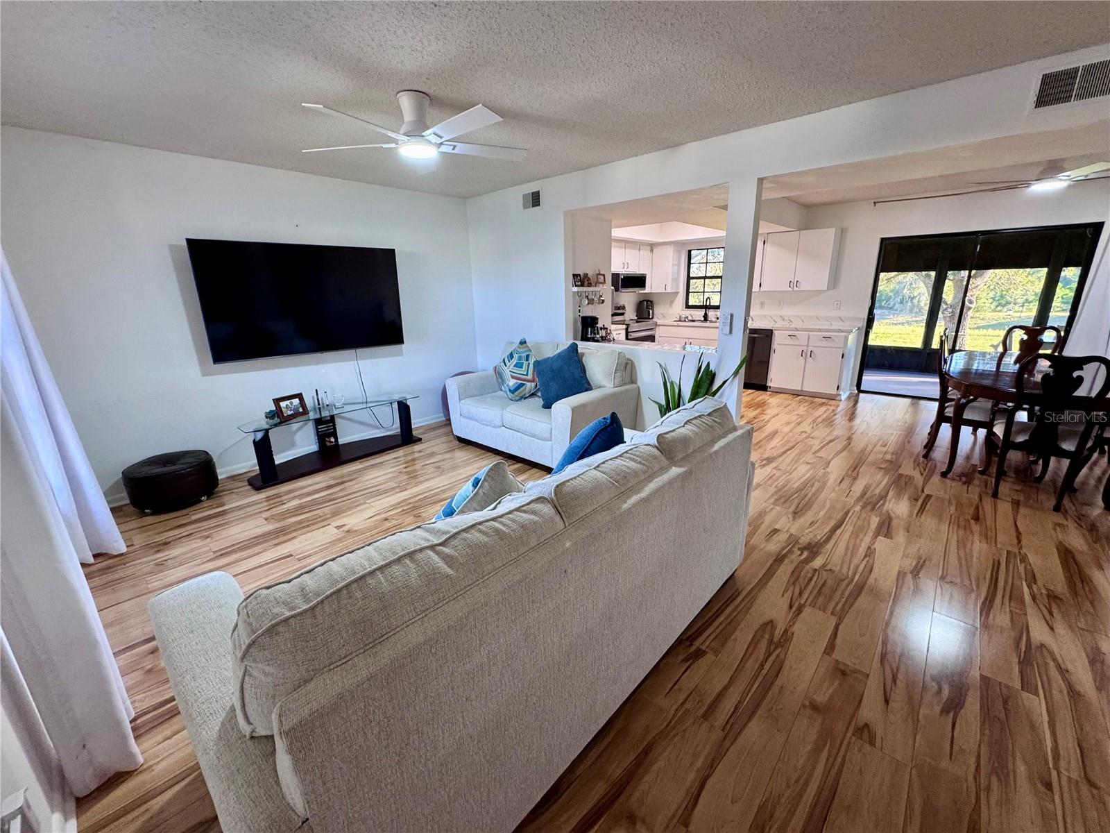 RIDGE MANOR WEST PH IV - Residential