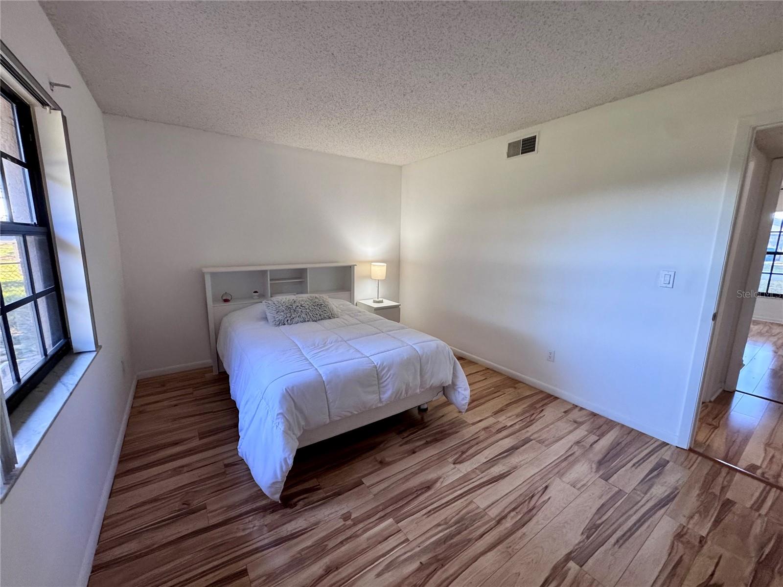 RIDGE MANOR WEST PH IV - Residential