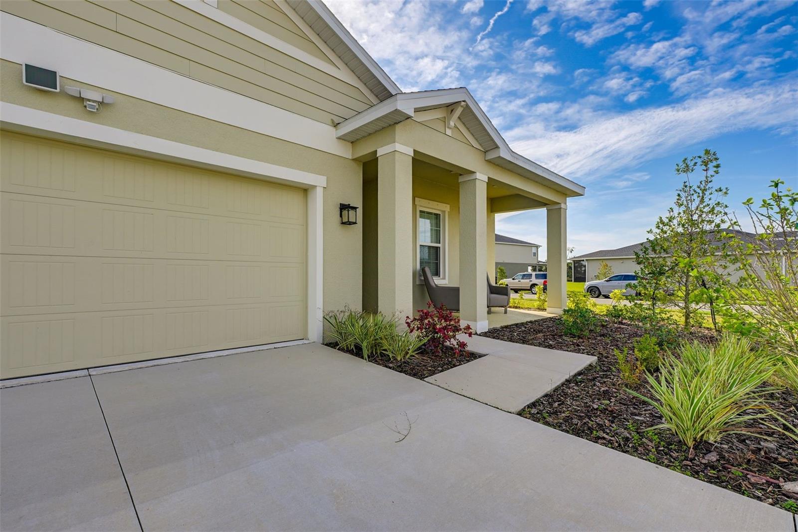 9807 EVENTIDE TRAIL